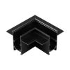 Соединитель "L" Novotech FLUM 135232 Соединитель "L" Novotech FLUM 135232