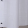 Подвесная люстра Reluce 00520-0.9-03 white