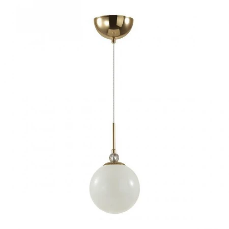 Подвесной светильник Lumion Moderni Marsha 6536/1