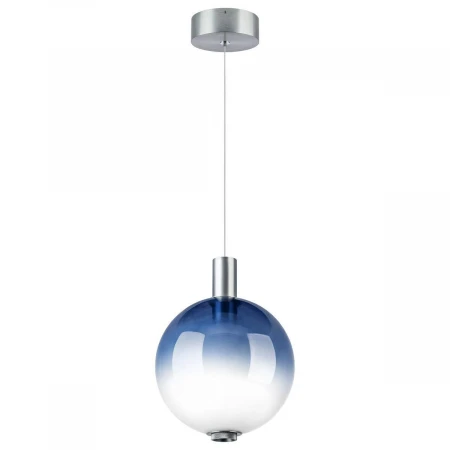 Подвесной светодиодный светильник Lightstar Colore 805405