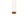 Подвесной светильник Loft IT Metropolis 10334/600 White