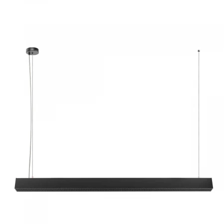 Подвесной светильник Loft IT Vim 10318/C Black Подвесной светильник Loft IT Vim 10318/C Black