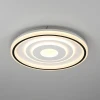 Потолочный светодиодный светильник Citilux Квест CL739190E