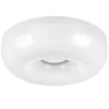 Потолочный светодиодный светильник Lightstar Celesta 809316
