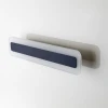 Настенный светодиодный светильник Citilux Тринити CL238541 Настенный светодиодный светильник Citilux Тринити CL238541