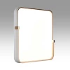 Настенно-потолочный светодиодный светильник Sonex Pale Olidi White 7680/EL