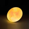 Настенно-потолочный светодиодный светильник Sonex Pale Sun 7726/EL