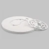Потолочный светодиодный светильник IMEX Ronda PLC.500-40-CCT-WH Потолочный светодиодный светильник IMEX Ronda PLC.500-40-CCT-WH
