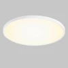 Потолочный светодиодный светильник IMEX Ronda PLC.500-40-CCT-WH Потолочный светодиодный светильник IMEX Ronda PLC.500-40-CCT-WH