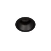 Встраиваемый светильник Loft IT Tempo 10331 Black Встраиваемый светильник Loft IT Tempo 10331 Black