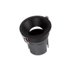 Встраиваемый светильник Loft IT Tempo 10331 Black Встраиваемый светильник Loft IT Tempo 10331 Black