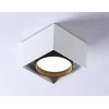 Накладной светильник Ambrella light Techno Spot GX Standard tech TN70865