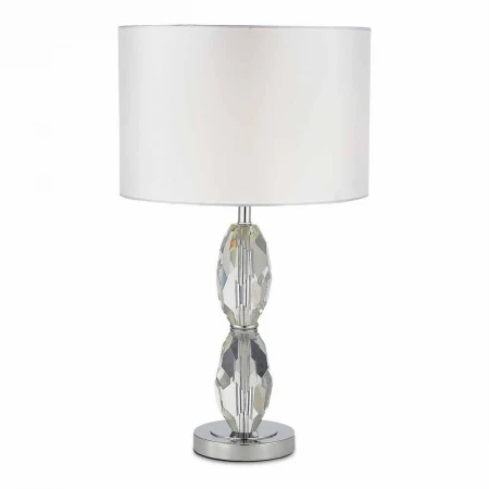 Настольная лампа ST Luce LINGOTTI SL1759.104.01