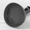Настольная лампа Lussole Union LSP-0673 Настольная лампа Lussole Union LSP-0673