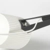Настольная лампа Lussole Union LSP-0673 Настольная лампа Lussole Union LSP-0673