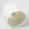 Настольная лампа Lussole Union LSP-0673 Настольная лампа Lussole Union LSP-0673