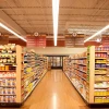 Трековый светодиодный светильник Feron RetailRay AL122 48580 Трековый светодиодный светильник Feron RetailRay AL122 48580
