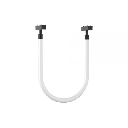 Трековый подвесной светильник Aployt Magnetic track 48 APL.0127.00.08