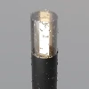 Ландшафтный светильник Maytoni Glide O437FL-01GF1