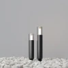 Ландшафтный светильник Maytoni Glide O437FL-01GF