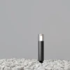 Ландшафтный светильник Maytoni Glide O437FL-01GF