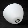 Потолочная люстра Lussole Lgo Bryan LSP-8936