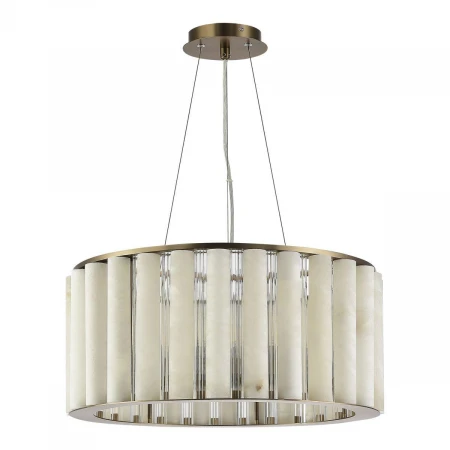 Подвесная люстра ST Luce Delight SL1516.303.08