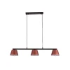Подвесная люстра Lightstar Cappe 719233