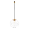 Подвесной светильник Loft IT Selene 2033-C