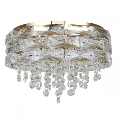 Потолочная люстра F-Promo Icicle 4251-3C