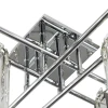 Потолочная люстра Citilux Axis CL313281