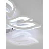 Потолочная светодиодная люстра Natali Kovaltseva LED LAMPS 81426