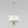 Подвесная люстра Loft IT Hermitage 10305/A Подвесная люстра Loft IT Hermitage 10305/A