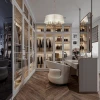 Подвесная люстра Loft IT Hermitage 10305/A Подвесная люстра Loft IT Hermitage 10305/A