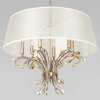 Подвесная люстра Loft IT Hermitage 10305/A Подвесная люстра Loft IT Hermitage 10305/A