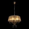 Подвесная люстра Loft IT Hermitage 10305/A Подвесная люстра Loft IT Hermitage 10305/A
