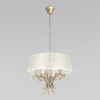 Подвесная люстра Loft IT Hermitage 10305/A Подвесная люстра Loft IT Hermitage 10305/A