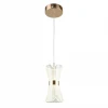 Подвесной светодиодный светильник Aployt Charlayn APL.771.06.08
