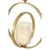 Подвесной светильник Lumina Deco Darton LDP 1237-1 MD+AB
