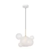 Подвесной светильник Loft IT Bolle 2030-P6 mini