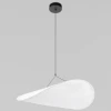 Подвесной светодиодный светильник Loft IT Tense 10347/L Подвесной светодиодный светильник Loft IT Tense 10347/L