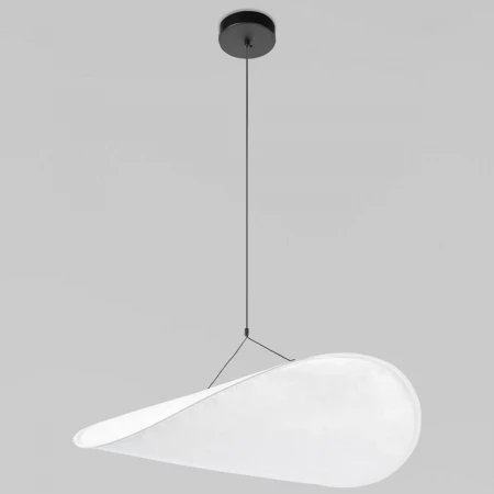Подвесной светодиодный светильник Loft IT Tense 10347/L Подвесной светодиодный светильник Loft IT Tense 10347/L