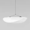 Подвесной светодиодный светильник Loft IT Tense 10347/L Подвесной светодиодный светильник Loft IT Tense 10347/L