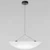 Подвесной светодиодный светильник Loft IT Tense 10347/L Подвесной светодиодный светильник Loft IT Tense 10347/L