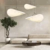 Подвесной светодиодный светильник Loft IT Tense 10347/L Подвесной светодиодный светильник Loft IT Tense 10347/L