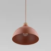 Подвесной светильник TK Lighting 6927 Cap Подвесной светильник TK Lighting 6927 Cap