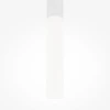 Подвесной светодиодный светильник Maytoni Pro Shade MOD157PL-L6WK Подвесной светодиодный светильник Maytoni Pro Shade MOD157PL-L6WK