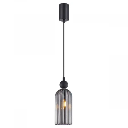 Подвесной светильник F-Promo Semisfera 4366-1P