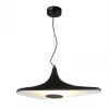 Подвесной светодиодный светильник Aployt Silvi APL.649.06.08