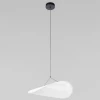 Подвесной светодиодный светильник Loft IT Tense 10347/S Подвесной светодиодный светильник Loft IT Tense 10347/S
